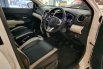 Daihatsu TERIOS R 1.5 Manual 2021 - VOUCHERBBM500K - D1754UBE 9