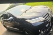 Daihatsu Terios X 1500, AT Deluxe 2022, hitam, km.30ribuan, kondisi istimewa 6