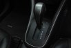 2017 Chevrolet TRAX TURBO LTZ 1.4 9