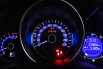 Honda Jazz RS A/T ( Matic ) 2016/ 2017 Putih KM 78rban Mulus Siap Pakai Pajak Panjang 5