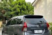 Daihatsu Xenia 1.3 X MT 2014 lengkap 4