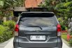 Daihatsu Xenia 1.3 X MT 2014 lengkap 5