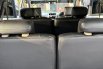 Daihatsu Xenia 1.3 X MT 2014 lengkap 8