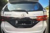 Toyota Avanza Veloz 1.5, AT, 2019, Putih, km.69.700, tipe tertinggi, istimewa 3