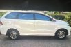 Toyota Avanza Veloz 1.5, AT, 2019, Putih, km.69.800, tipe tertinggi, istimewa 6