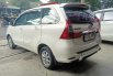 Avanza G Matic 2018 - Mobil MPV Murah Meriah - Pajak Masih Hidup - B2026UKF 2