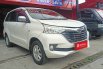 Avanza G Matic 2018 - Mobil MPV Murah Meriah - Pajak Masih Hidup - B2026UKF 3