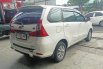 Avanza G Matic 2018 - Mobil MPV Murah Meriah - Pajak Masih Hidup - B2026UKF 8