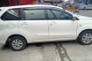 Avanza G Matic 2018 - Mobil MPV Murah Meriah - Pajak Masih Hidup - B2026UKF 13