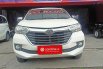 Avanza G Matic 2018 - Mobil MPV Murah Meriah - Pajak Masih Hidup - B2026UKF 1