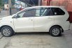 Avanza G Matic 2018 - Mobil MPV Murah Meriah - Pajak Masih Hidup - B2026UKF 15