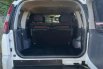 2014 Ford Everest 4X4 M/T Turbo Diesel Rare Item Km 90rb Body Mulus Interior Orsinil KREDIT TDP 13jt 5