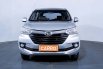 Daihatsu Xenia 1.3 R MT 2022  - Beli Mobil Bekas Murah 2