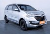 Daihatsu Xenia 1.3 R MT 2022  - Beli Mobil Bekas Murah 1