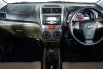 Daihatsu Xenia 1.3 R MT 2022  - Beli Mobil Bekas Murah 4