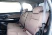 Daihatsu Xenia 1.3 R MT 2022  - Beli Mobil Bekas Murah 6