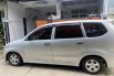 Jual mobil Daihatsu Xenia 2008 2