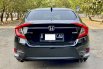 Honda Civic 1.5L Turbo 2017 Hitam 5