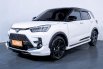 Toyota Raize 1.0T GR Sport CVT TSS (Two Tone) 2022 2