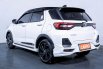 Toyota Raize 1.0T GR Sport CVT TSS (Two Tone) 2022 4
