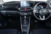Toyota Raize 1.0T GR Sport CVT TSS (Two Tone) 2022 9