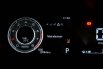 Toyota Raize 1.0T GR Sport CVT TSS (Two Tone) 2022 10