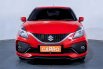 Suzuki Baleno Hatchback A/T 2021 2