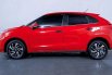 Suzuki Baleno Hatchback A/T 2021 4