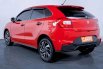 Suzuki Baleno Hatchback A/T 2021 5