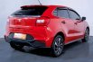 Suzuki Baleno Hatchback A/T 2021 7