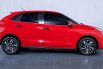 Suzuki Baleno Hatchback A/T 2021 8