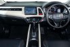 Honda HR-V 1.8L Prestige 2016 9