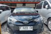 Toyota Vios G Matic Tahun 2018 Kondisi Mulus Terawat Istimewa 1