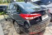 Toyota Vios G Matic Tahun 2018 Kondisi Mulus Terawat Istimewa 8