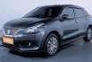 Suzuki Baleno Hatchback A/T 2017 3