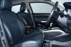 Suzuki Baleno Hatchback A/T 2017 10