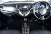Suzuki Baleno Hatchback A/T 2017 13