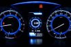 Suzuki Baleno Hatchback A/T 2017 14
