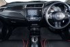 Honda Brio E CVT 2021 13
