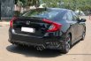 Promo jual mobil Honda Civic Turbo 1.5 Automatic 2017 Sedan murah 5