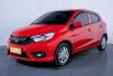 Honda Brio E CVT 2021 3