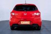 Honda Brio E CVT 2021 6