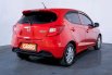 Honda Brio E CVT 2021 8