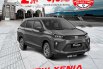 DAIHATSU ALL NEW XENIA (DARK GREY METALLIC)  TYPE R 1.5 M/T (2023) 1