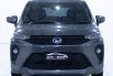 DAIHATSU ALL NEW XENIA (DARK GREY METALLIC)  TYPE R 1.5 M/T (2023) 3