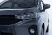 DAIHATSU ALL NEW XENIA (DARK GREY METALLIC)  TYPE R 1.5 M/T (2023) 8