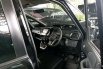 Nissan Serena Highway Star 2019 MPV 6