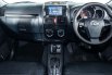 Daihatsu Terios R A/T 2016  - Mobil Murah Kredit 4