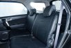 Daihatsu Terios R A/T 2016  - Mobil Murah Kredit 6