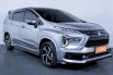 Mitsubishi Xpander Ultimate A/T 2021  - Beli Mobil Bekas Murah 1